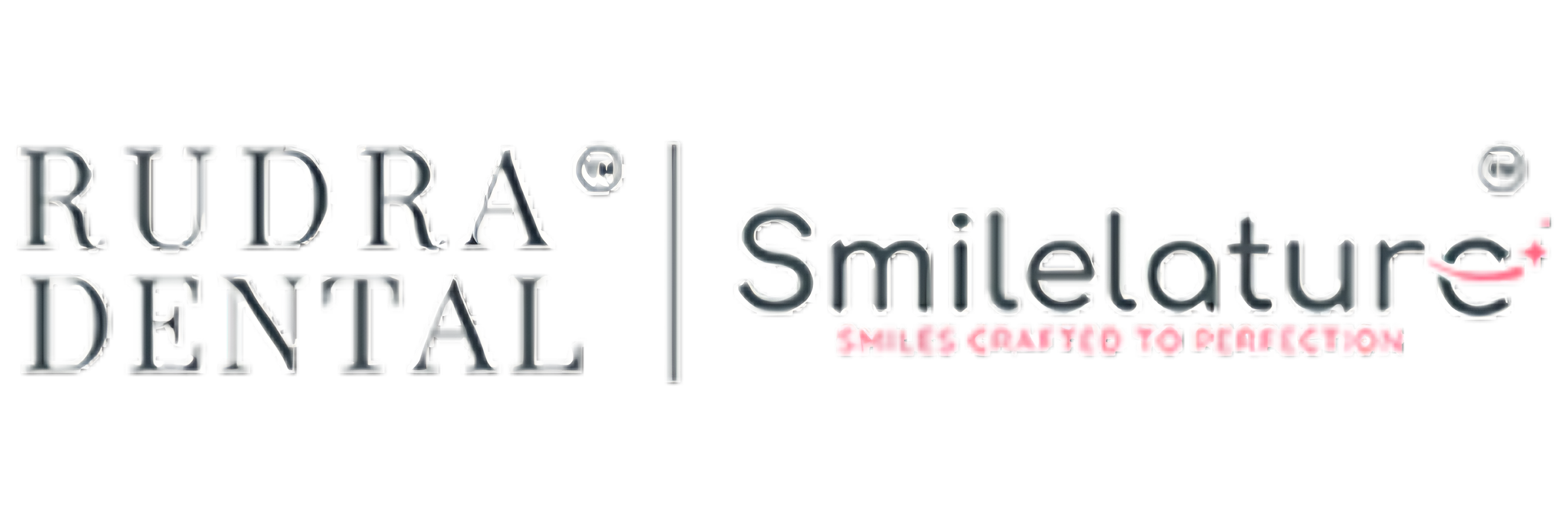 Rudra Dental 